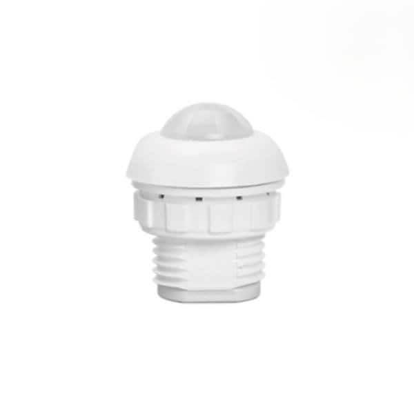 Trace-Lite PIR Motion Sensor, Daylight Harvesting, 12VDC, Indoor LE-MS-ECO3 - main