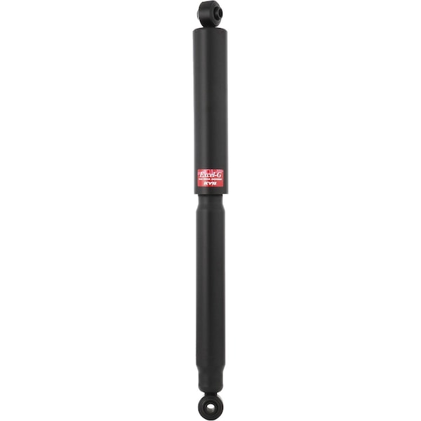 Kyb Gas Shock, 345062 - main