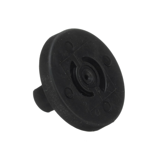 Whirlpool DRYER SUPPORT WP8537982 - main