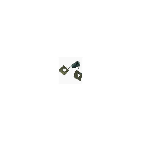 Joslyn Clark Controls Motor Overload Heater Element, 2PK S1.26 - main