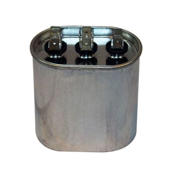 Goodman Cap125000370Vap Cap 12.5 Mfd CAP1250003 - main