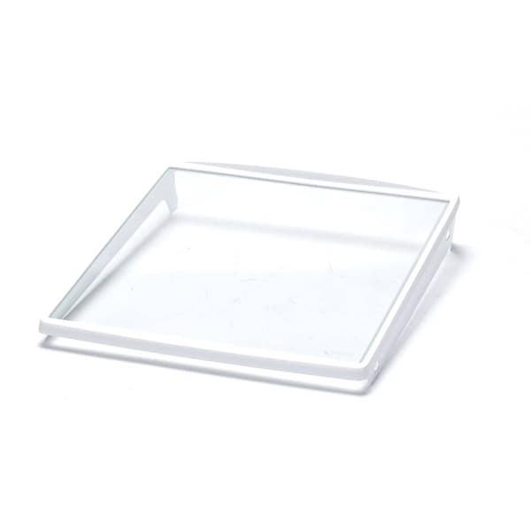 Frigidaire S/A Pur-Spill Safe Shelf, Fixed 240355270 - main