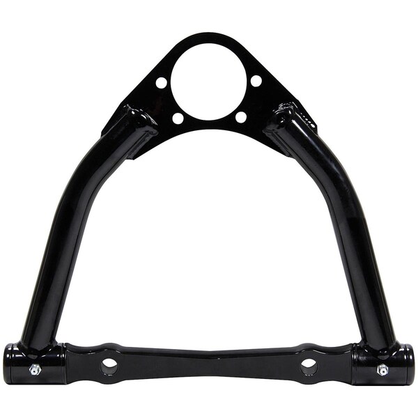 Allstar Performance Control Arm Bolt-In Steel Shaft - 8.50 in. ALL57926 - main