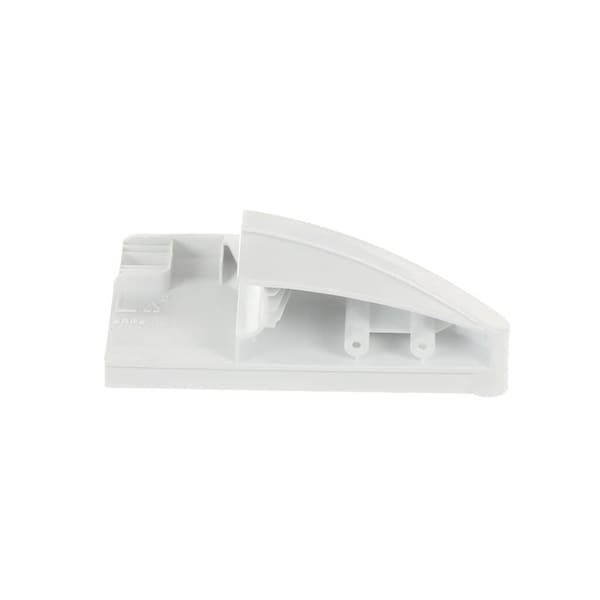 Liebherr SHELF SUPPORT, L/H SIDE 909721500 - main