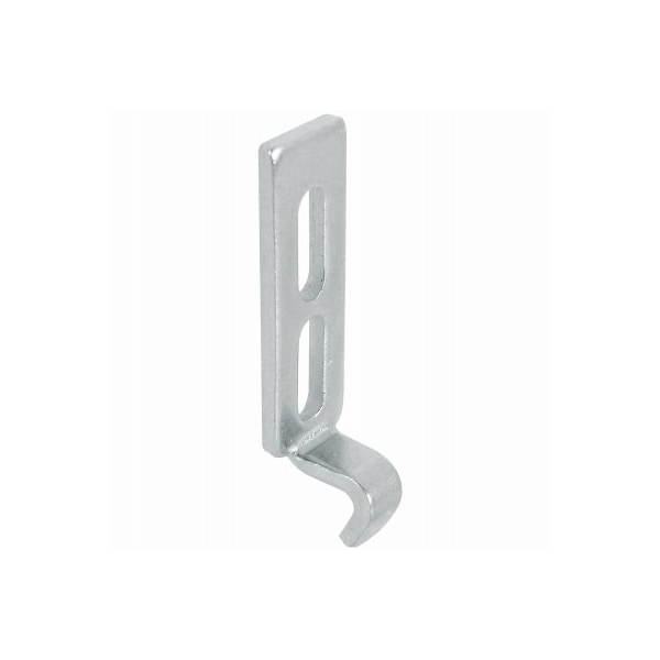 Prime-Line Keeper F/Patio 151955Cd2 E 2054 - main