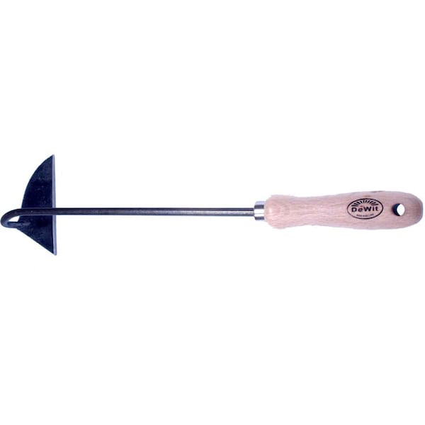 Tierra-Derco F11 Dutch Hand Hoe - Left F11 - main