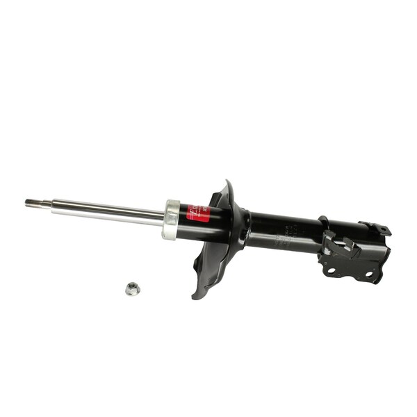 Kyb Gas Strut, 235607 - main