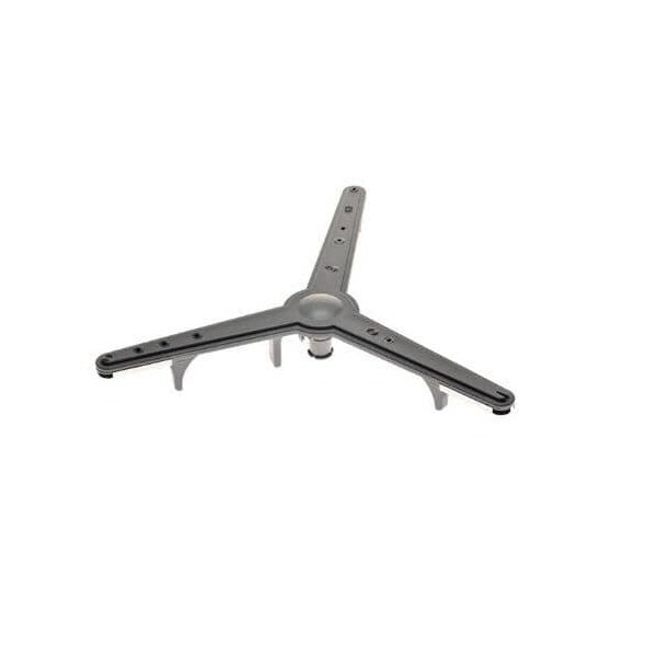 Frigidaire Spray Arm, Grey, Lower, W/Heat Sh 154608102 - main
