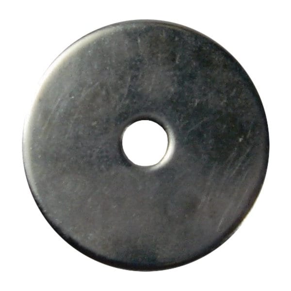 Dottie Fender Washer Kit, , Carbon Steel 120 PCS FENWK - main