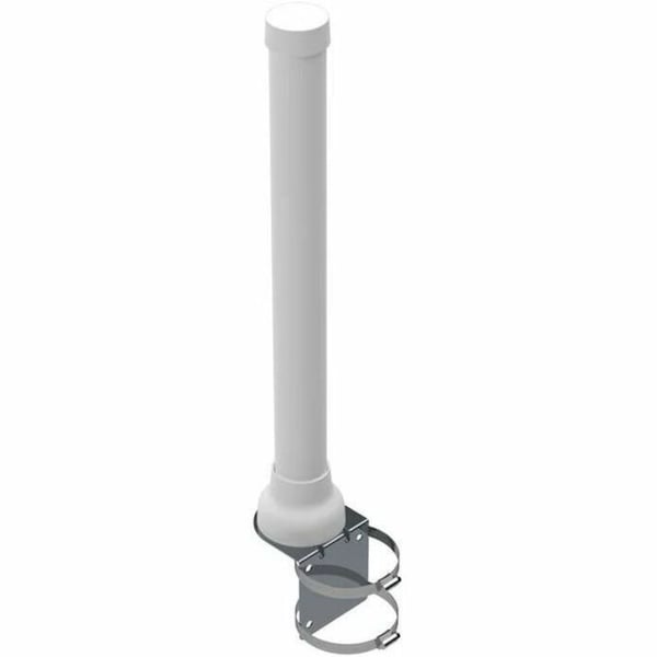 Panorama Antennas MiMo 4G/5G Omni Antenna BSM-6-60-05NJ - main
