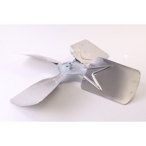 Trane 28 in. dia 29deg 1/2 in. CW 4bld Fan FAN1892 - main