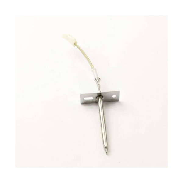 Whirlpool SENSOR WPW10131827 - main