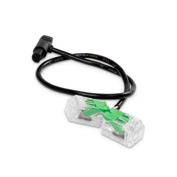 Aci Snap On CT Replacement Connector Kit SO-SP1 - main