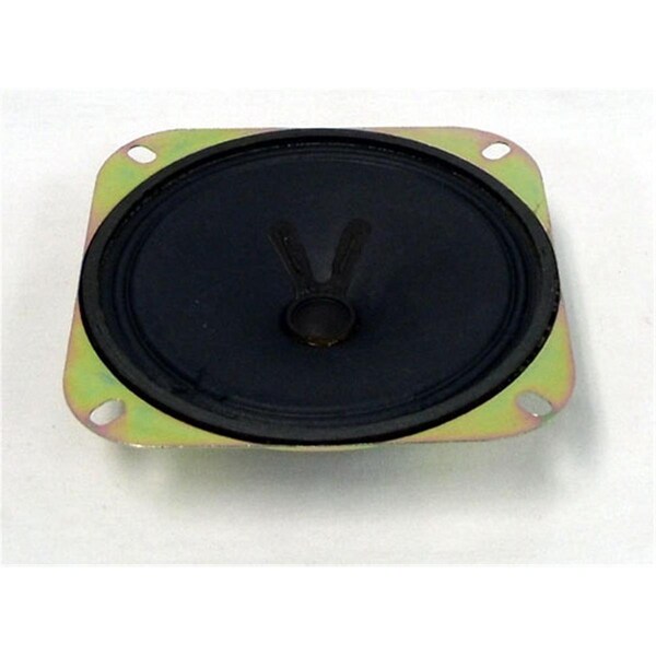 Betterbattery ZSP-1ADG2-SC Speaker - 0.5 lbs BE981356 - main