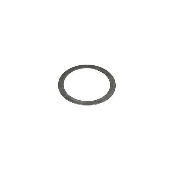 Caterpillar REPLACEMENT SHIM, 46MM X 57MM X.8MM 314965 - main