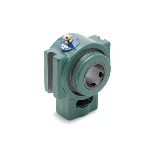 Dodge Industrial Wide Slot Take-Up Unit, WSTU-S2-106LE 043182 WSTU-S2-102 - main
