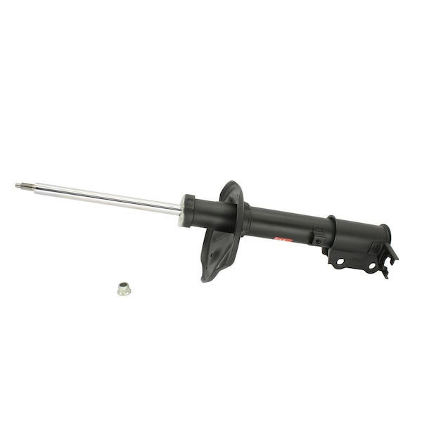 Kyb Gas Strut, 332135 - main