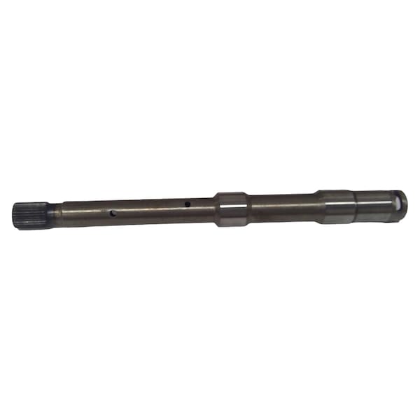 Caterpillar SHAFT, CATERPILLAR OEM 2N5630 2N5630 - main