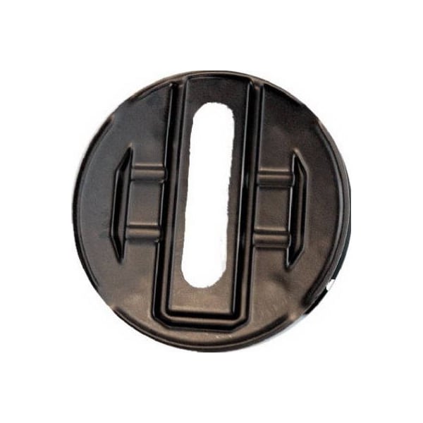 Pentair 18"Sump Pump Basin Lid FPW73-20 - main
