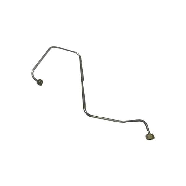 Agco PIPE, AGCO OEM 3637180M91 3637180M91 - main