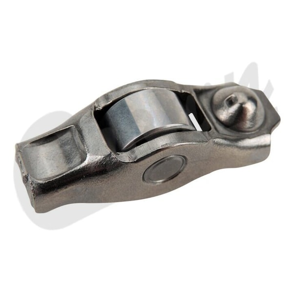 Crown Automotive ROCKER ARMS 5184296AH - main
