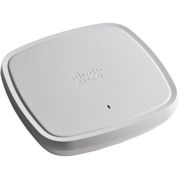 Cisco CATALYST 9130AX SERIES C9130AXE-B - main