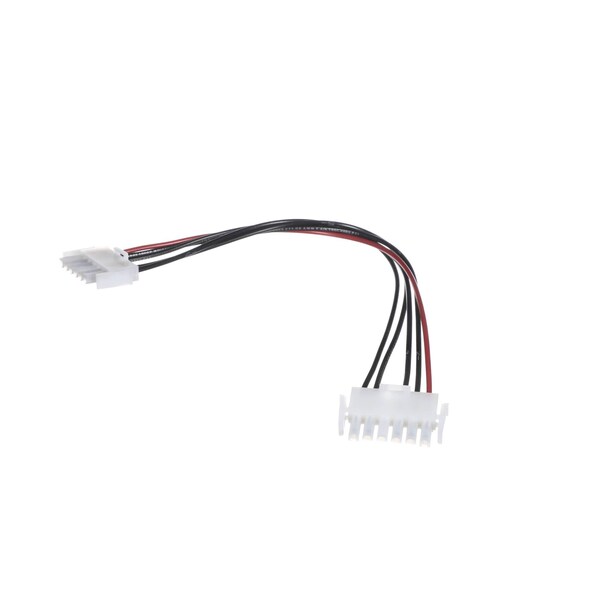 Henny Penny HARN-CONT BD/BASKET LIFT 32X 60895 - main