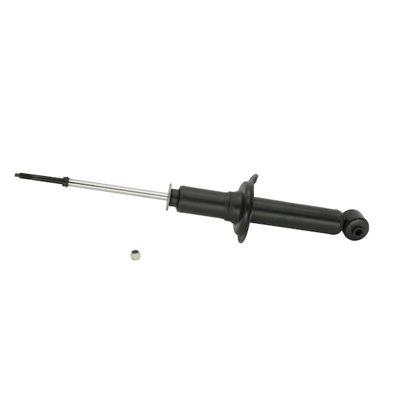 Kyb Gas Strut, 341134 - main