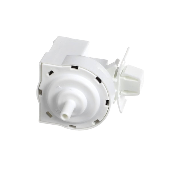 Frigidaire Switch-Pressure 379221604 - main
