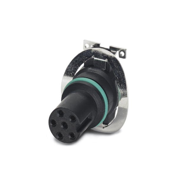 Phoenix Contact SACC-CIP-M8FS-6P SMD SH R32 Flush-type 1412261 - main