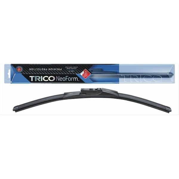 Trico 16190 Neoform Wiper Blade- 19 In. T29-16190 - main