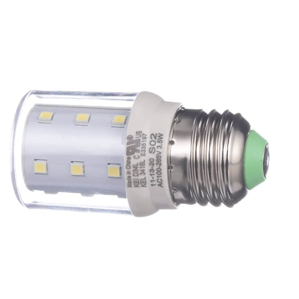 Frigidaire Light Bulb, Led 5304511738 - main