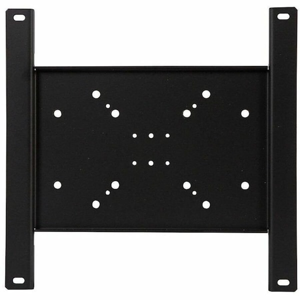 Peerless Industries Plasma Adapter Plate Mount Vesa 300X300 PLP-V3X3 - main