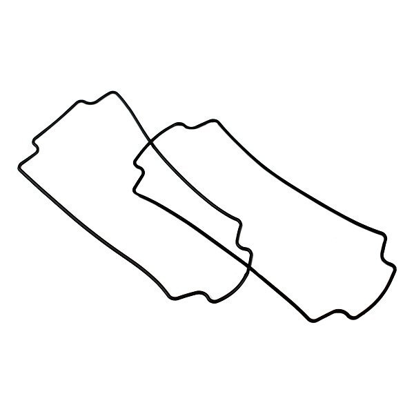 Hammond replacement gasket 1554JGASKET - main