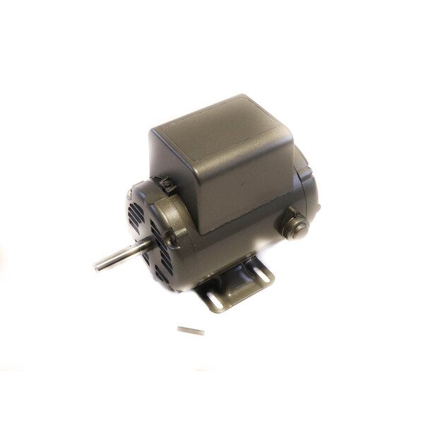 Greenheck 1/4HP 115/208-230V 1740 RPM 356555 - main