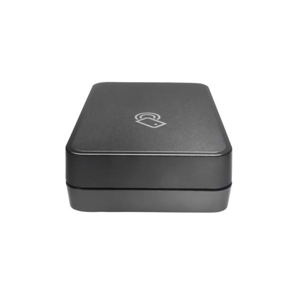 Hp HP Jetdirect 3000w NFC/Wireless Accessory J8030A - main