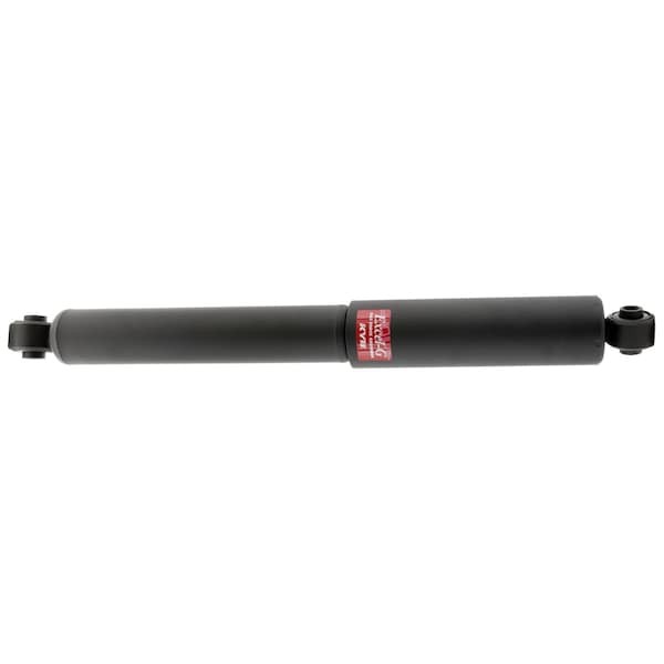 Kyb Gas Shock, 3450008 - main