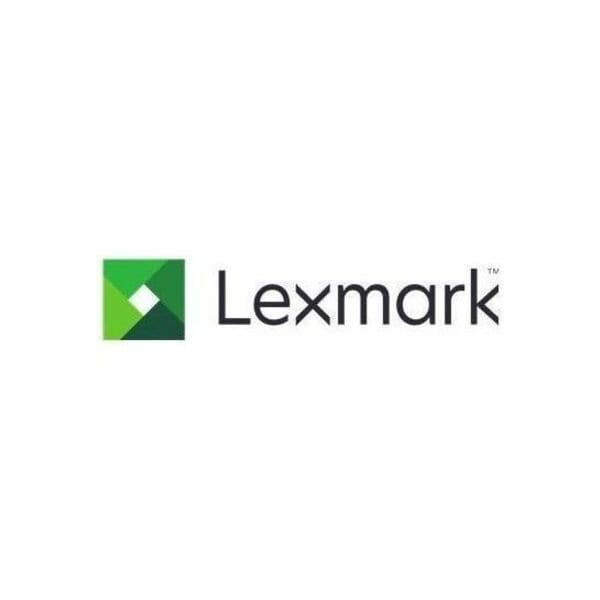 Lexmark MX310/MX410/MX51X FUSER MAINTENANCE KIT 40X9135 - main