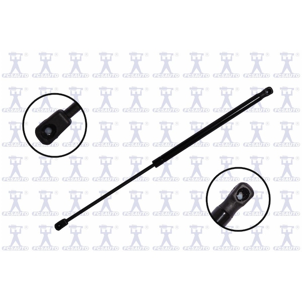 Fcs Struts Liftgate Lift Support 84750 - main