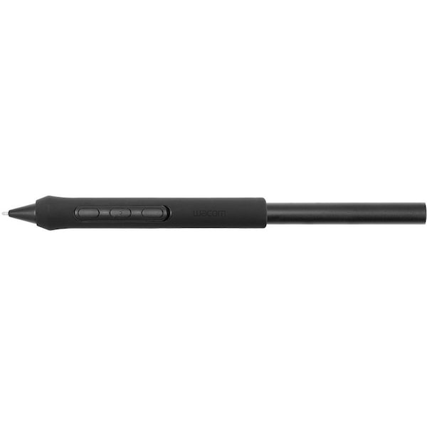 Wacom Pro Pen 3 Stylus - Graphic Tablet Device Supported ACP50000DZ - main