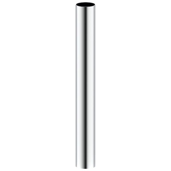Delta Commercial Instit Parts 1 1/2 in X 16 in Tube (16344-1) 060895A - main