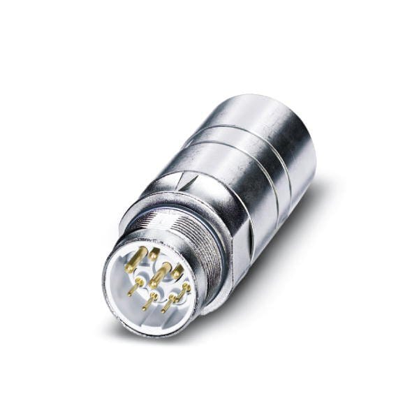 Phoenix Contact SF-5EP1N8AF4DU Coupler connector 1605519 - main