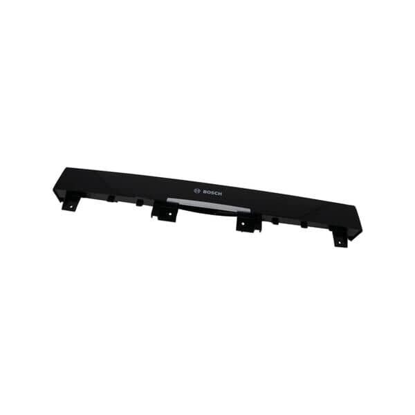 Bosch Panel-Facia 00686870 - main