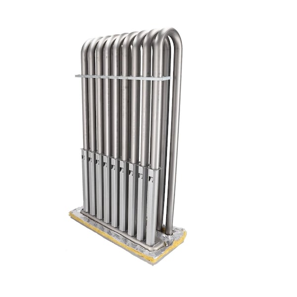 Rheem HEAT EXCHANGER, AS-90645-08 AS-90645-08 - main