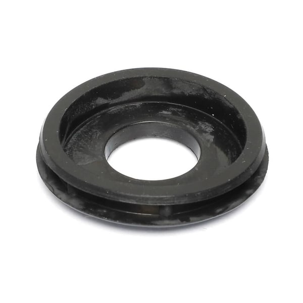 Bosch Grommet 00605666 - main