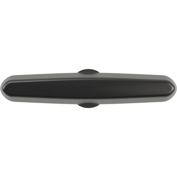 Parsec Technologies Australian Shepherd 8-in-1 Antenna PTA8AS4L2WBG15B - main