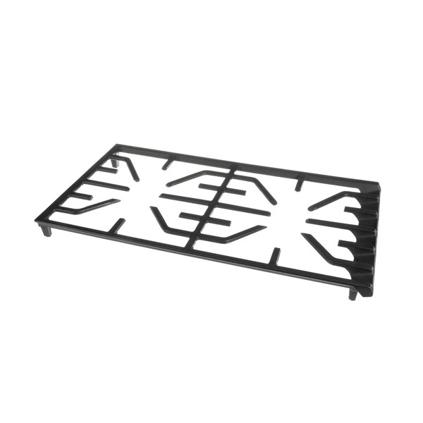 Frigidaire Grate, Burner, Rh 809144701 - main