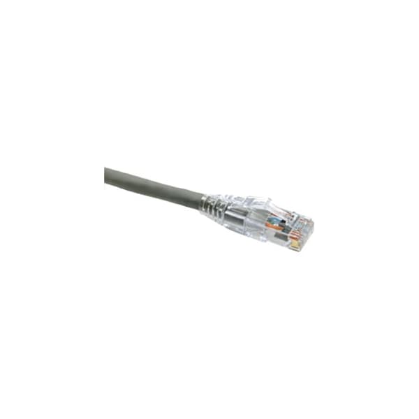 Leviton EXTREME 6+ PATCH CORD 6D460-15S - main