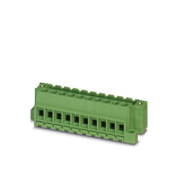 Phoenix Contact MVSTBU 2 5/10-GFB-5 08 Direct plug-in 1788428 - main