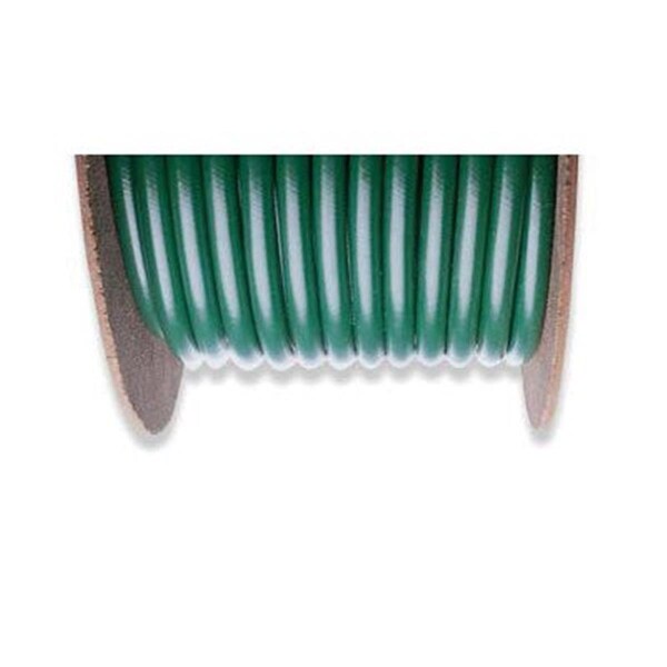 Western Enterprises Hose-Green Box Per 300 ft. 312-MH4-24N - main